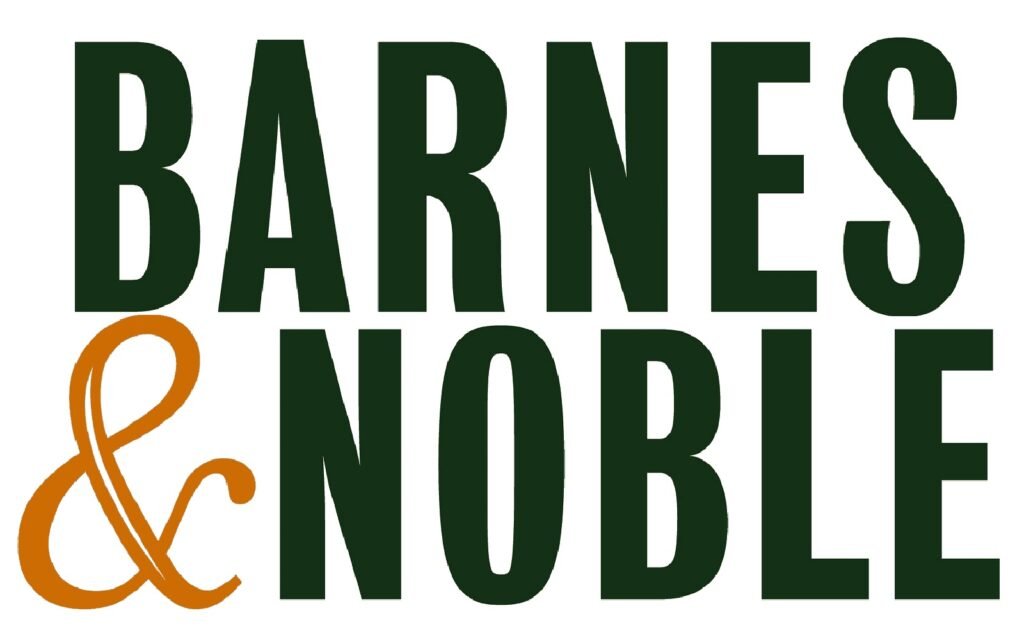 barnesnoblelogo1
